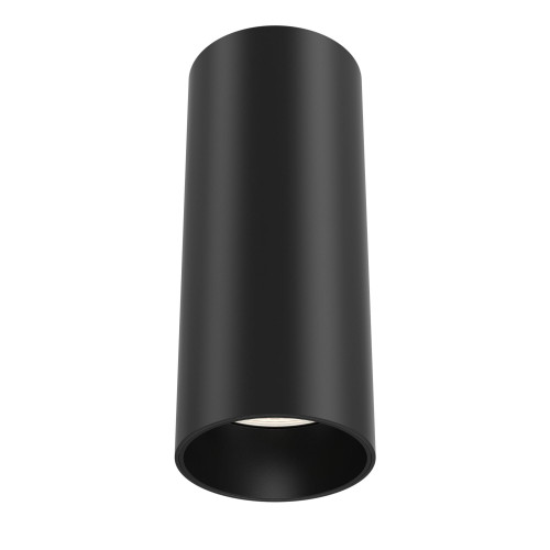 Светильник потолочный C056CL-L12B4K Maytoni Черный
