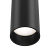 Светильник потолочный C056CL-L12B4K Maytoni Черный