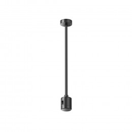 Система трековая TRA158C-IPC1-B Maytoni Черный