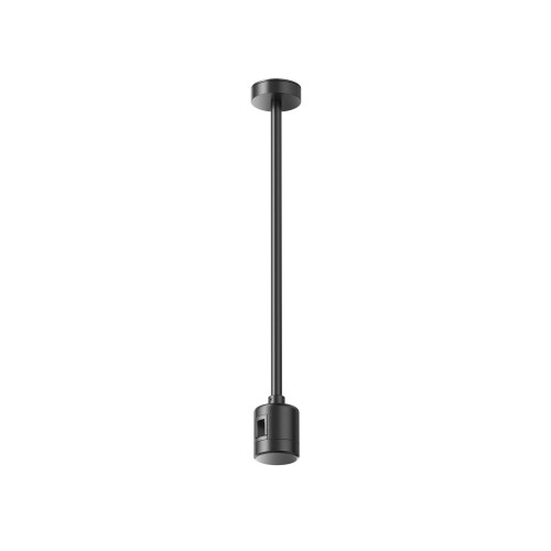 Система трековая TRA158C-IPC1-B Maytoni Черный