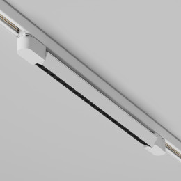 Светильник трековый TR195-3-20W2.7K-M-W Maytoni Белый
