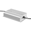 Блок питания PSL008-400W-48V-IP67 Maytoni Серебро