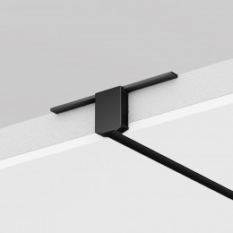 Шинопровод TRX184-122B Maytoni Черный