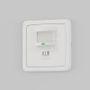 Датчик SI-02 Maytoni Белый