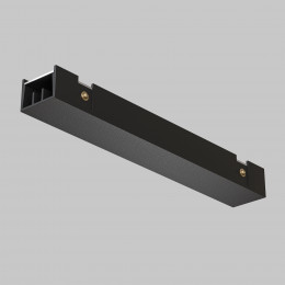 Система трековая TRA172IPC-1B Maytoni Черный