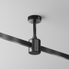 Система трековая TRA156C-IPC1-B Maytoni Черный