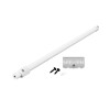 Неон гибкий 20326 Maytoni