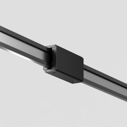 Система трековая TRA200IPC-11B Maytoni Черный