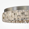 Светильник потолочный MOD335CL-L24CH3K Maytoni Хром