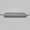 Блок питания PSL008-300W-48V-IP67 Maytoni Серебро