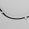 Система трековая TRA184-R900-12B Maytoni Черный