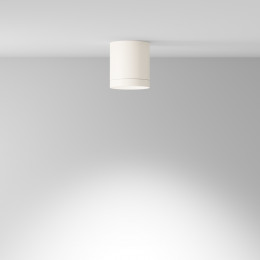 Светильник потолочный C086CM-GX53-MRD-W Maytoni Белый