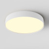 Светильник потолочный C032CL-45W2.7K-RD-W Maytoni Белый