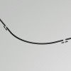 Система трековая TRA184-R900-11B Maytoni Черный
