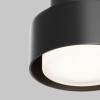 Светильник потолочный C092CL-GX53-B Maytoni Черный