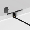 Шинопровод TRX184-122B Maytoni Черный