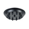 Крепление T455-10-BASE Maytoni Черный