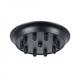 Крепление T455-10-BASE Maytoni Черный