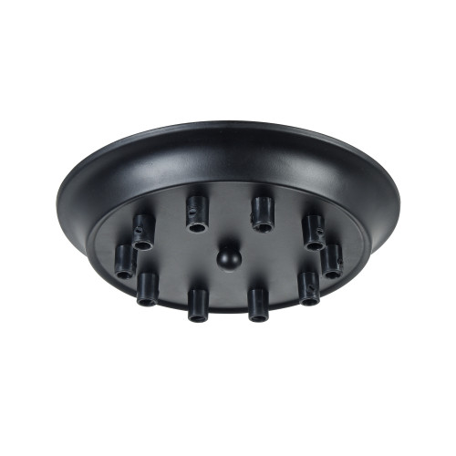 Крепление T455-10-BASE Maytoni Черный