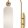 Светильник настенный MOD302WL-01W Maytoni Золото