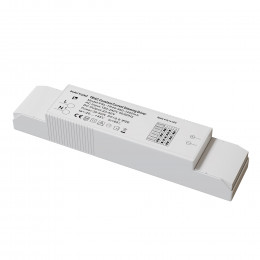 Светильник настенный PSL-TR40-950-1200mA Maytoni Белый