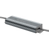 Блок питания PSL008-100W-48V-IP67 Maytoni Серебро