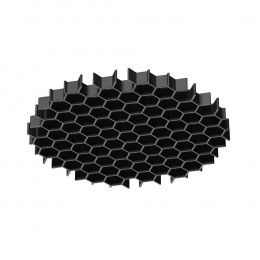 Комплектующая для светильника HoneyComb-D45 Maytoni Черный