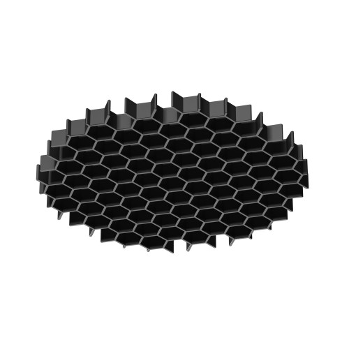 Комплектующая для светильника HoneyComb-D45 Maytoni Черный