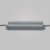 Блок питания PSL008-250W-48V-IP67 Maytoni Серебро