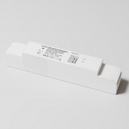 Светильник настенный PSL-TR40-750-900mA Maytoni Белый