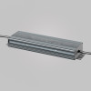Блок питания PSL008-300W-48V-IP67 Maytoni Серебро