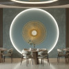 Неон гибкий 200821 Maytoni