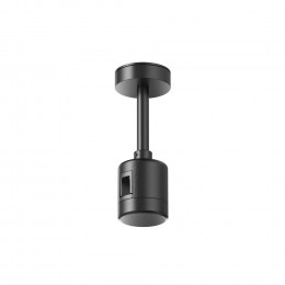 Система трековая TRA156C-IPC1-B Maytoni Черный