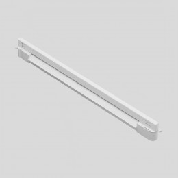 Светильник трековый TR196-3-20W4K-W Maytoni Белый
