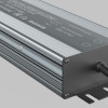 Блок питания PSL008-250W-48V-IP67 Maytoni Серебро