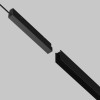 Блок питания TRA034DR-100W-DD-B Maytoni Черный