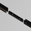 Система трековая TRA184IPC-1B Maytoni Черный