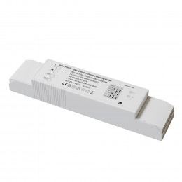 Светильник настенный PSL-DL40-S-950-1200mA Maytoni Белый