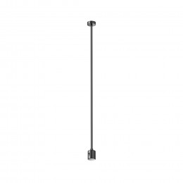 Система трековая TRA159C-IPC1-B Maytoni Черный