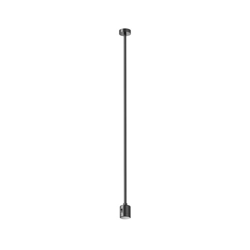 Система трековая TRA159C-IPC1-B Maytoni Черный