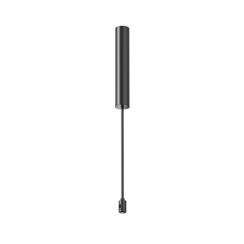 Система трековая TRA159C-BB1-B Maytoni Черный