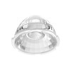 Светильник настенный LensCD28-36 Maytoni