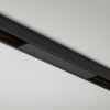Система трековая TRA172IPC-1B Maytoni Черный