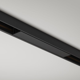 Система трековая TRA172IPC-1B Maytoni Черный