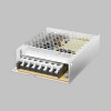 Блок питания PSL006-150W-48V-IP20 Maytoni Серебро