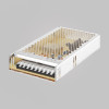 Блок питания PSL006-360W-48V-IP20 Maytoni Серебро