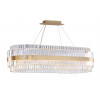 Люстра 10242/120 oval KELLY Newport