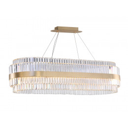 Люстра 10242/120 oval KELLY Newport