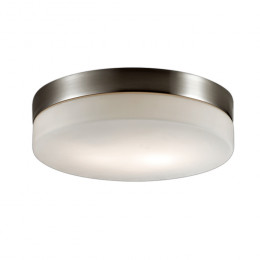 Светильник 2405/1A Odeon Light Никель