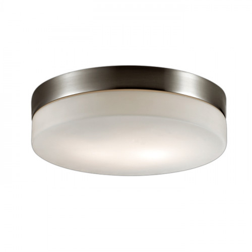 Светильник 2405/1A Odeon Light Никель
